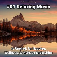 Thoughtful Emotions - Relaxing music & Yoga & Sleep Music