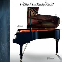 Claire de Lune - Jay & Claude Debussy