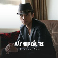 Mấy Nhịp Cầu Tre - Trường Sơn