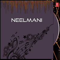 Champa Chameli - Gagan