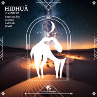 Hidhuã - Divenitto & Cafe De Anatolia