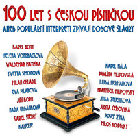 Polská Krev - Jitka Zelenková