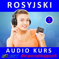 Rosliny - Fasoft LTD