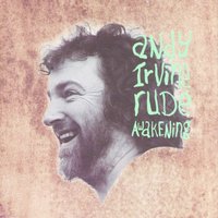 Douglas Mawson - Andy Irvine