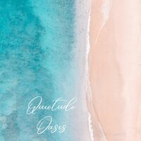 Celestial Bliss - Yanni Harmony
