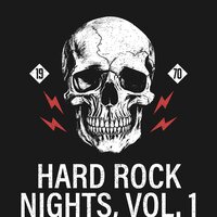 Strong Men - Andreas Roehrig