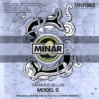 Model S - Maximus Bellini & DJ Dextro