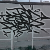 Están Fuera - Harkov & Maldito Hard & Le Matiz & Lechu & Tea-Flow