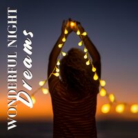 Blissful Atmosphere - Sleep Music 101
