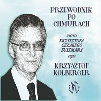 Ludzie z… - Krzysztof Kolberger
