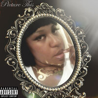 Picture This - Tamika