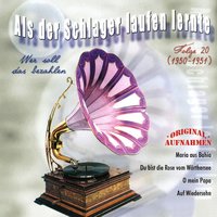 Am Zuckerhut - Danielle Mac & Rene Carol & Rene Carol & Danielle Mac
