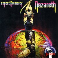 Shot Me Down - Nazareth