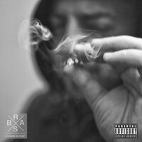 BWFT - Bras & Ago