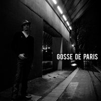 Les Faubourgs De Grenelle - Chris Carrier