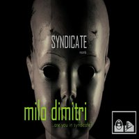 The Whels - Milo Dimitri