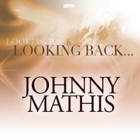 Prelude to a Kiss - Johnny Mathis