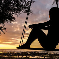 Zen Waters - Academia de Música para Massagem e Relaxamento & Best Relaxing Spa Music & Smart Baby Lullaby