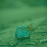 Атмосфера (Идти на работу) - Оживленный Музыка для вождения