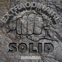 Solid - Extraordinaire