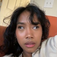 JABEZEZ - Thai