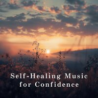 Heartbeat of Quiet Joy - Dream House
