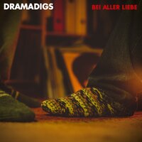 Frisenmanagement - Dramadigs & Eloquent