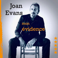 Amnésique - Joan Evans