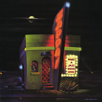 Oh No - Frank Zappa