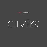 Neviens - Ivo Fomins