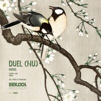 Cherry Lane - Duel (HU)