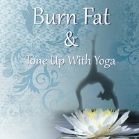 Yoga Asanas - Yoga Followers Society
