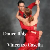 Amada - Vincenzo Casella