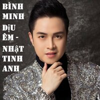 Cô đơn trong đêm lạnh - Nhật Tinh Anh