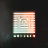 Wait and See - MONOGEM