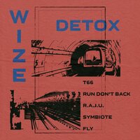 R.A.J.U. - WIZE