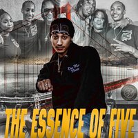 Invested In Rap - Dez Mac & Tope & Cudi P & Tree2y