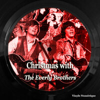 What Child Is This? - The Everly Brothers