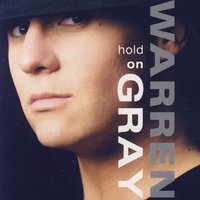 You've Been Busted Baby - Warren