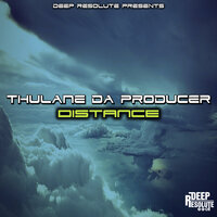 Recent Places - Thulane Da Producer