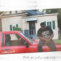 One Shot - Mission & Andrew Music Williams