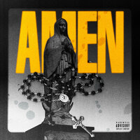 AMEN - Ceejay & Capu