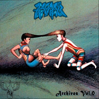 Convulsiones - Gaspar