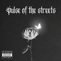 Freestyle Rap Beats - Instrumental Rap Hip Hop