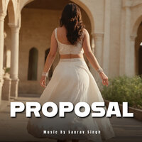 Proposal - Saurav Singh