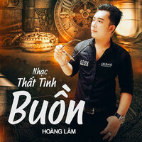 Liên Khúc Bolero Trữ Tình / Yêu Làm Chi Mà Cho Ta Phải Buồn - Hoàng Lâm