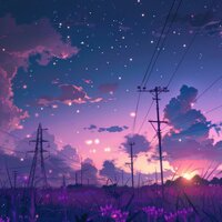 Peaceful Rest Mellow Beats - Lofi Every Day & Pure Relaxation Music & Relaxing Zen Music Ensemble