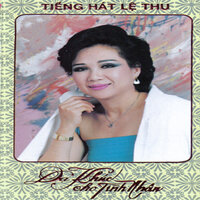 Hạnh phúc lang thang - Lệ Thu