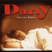 Quand la lune est sortie - Dany