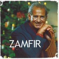 White Christmas - Gheorghe Zamfir